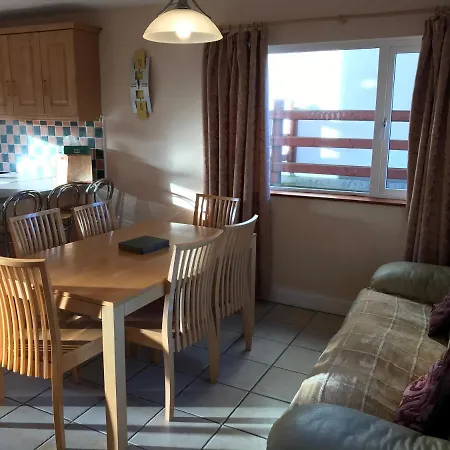 2 Sheen View Kenmare
